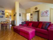 Appartamento in vendita di 95 m² in Corso Vittorio Emanuele II, 22