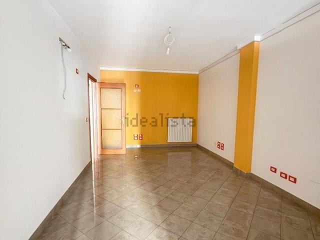 Appartamento in vendita di 95 m² in Corso Vittorio Emanuele II
