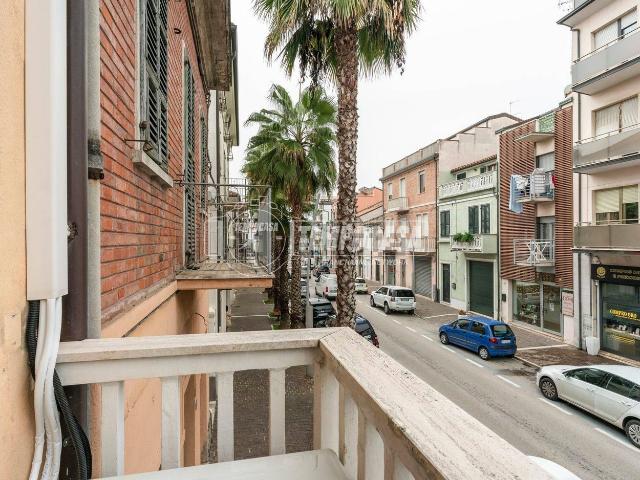 Appartamento in vendita di 95 m² in Corso Vittorio Emanuele, 100