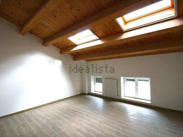 Appartamento in vendita di 95 m² in Corso Vittorio Emanuele, 73