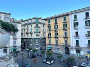 Appartamento in vendita di 95 m² in Corso Vittorio Emanuele