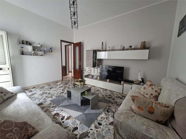 Appartamento in vendita di 95 m² in Corso Vittorio Veneto
