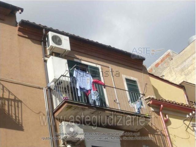Appartamento in vendita di 95 m² in Corso Vittorio Veneto, 353