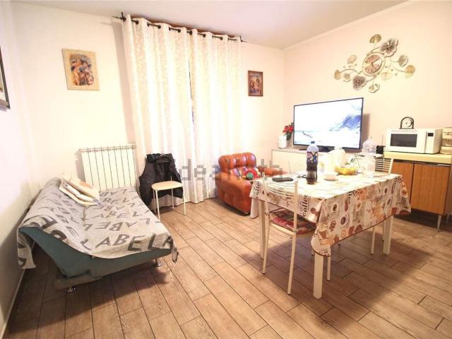 Appartamento in vendita di 95 m² in Corso XXI Gennaio, 125