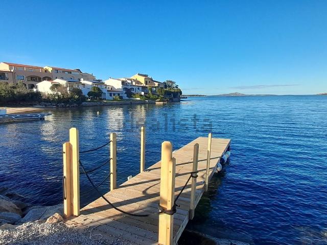 Appartamento in vendita di 95 m² in Lungomare A. Doria