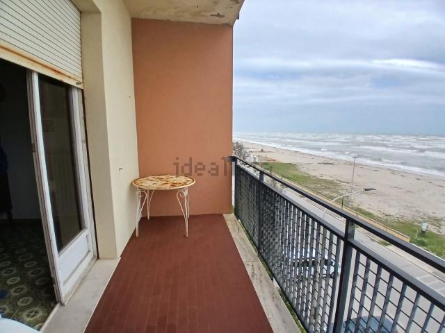 Appartamento in vendita di 95 m² in Lungomare Italia