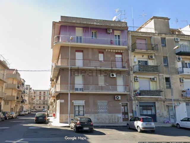 Appartamento in vendita di 95 m² in Largo Monreale