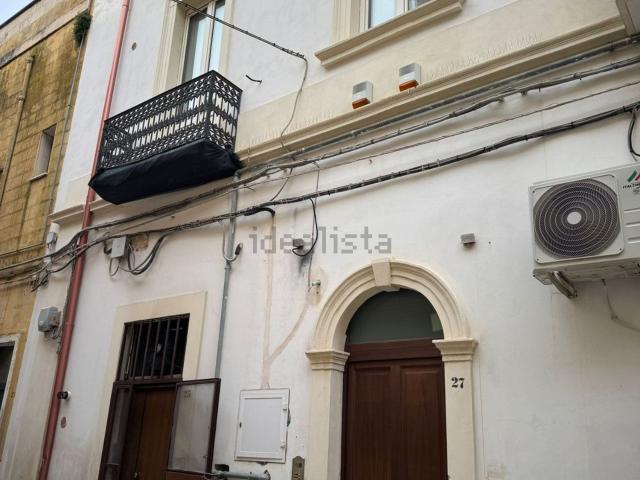 Appartamento in vendita di 95 m² in Largo Otranto, 27