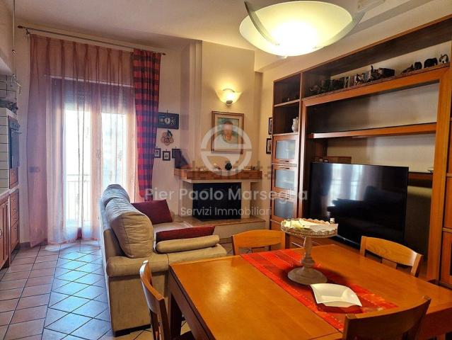 Appartamento in vendita di 95 m² in Largo On Galizia