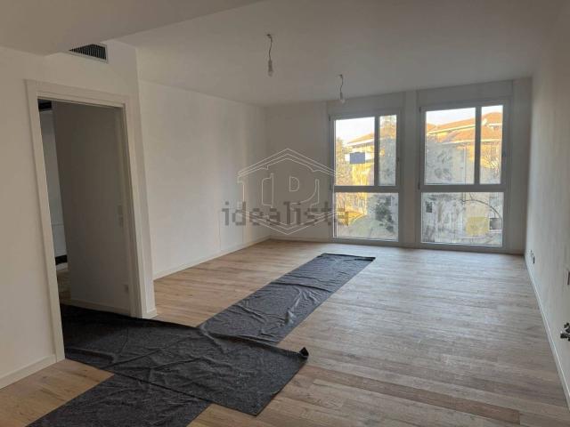 Appartamento in vendita di 95 m² in Largo Europa