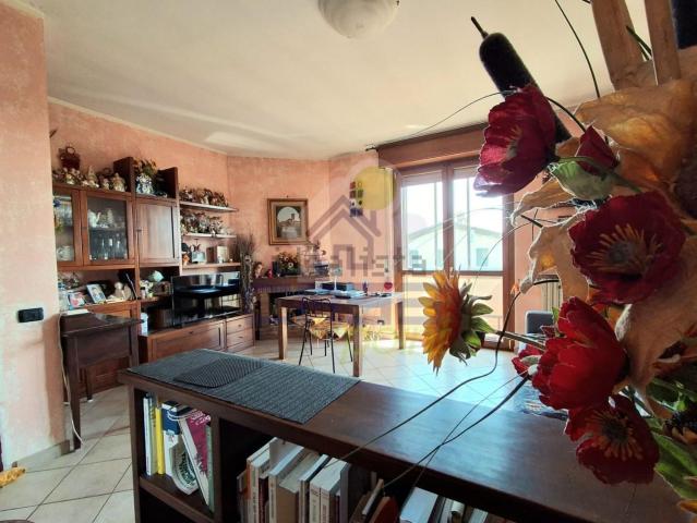 Appartamento in vendita di 95 m² in Largo Luigi Einaudi