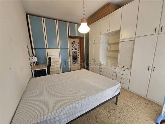 Appartamento in vendita di 95 m² in Largo Promessi Sposi