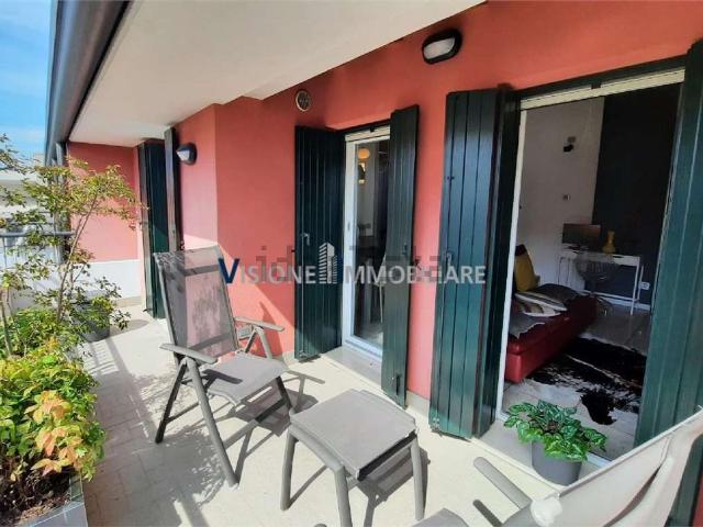 Appartamento in vendita di 95 m² in Largo San Giorgio, 6