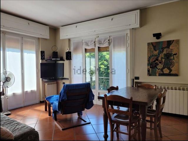 Appartamento in vendita di 95 m² in Località Baiardo, 4