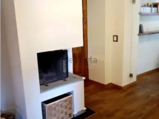 Appartamento in vendita di 95 m² in Località Bossi