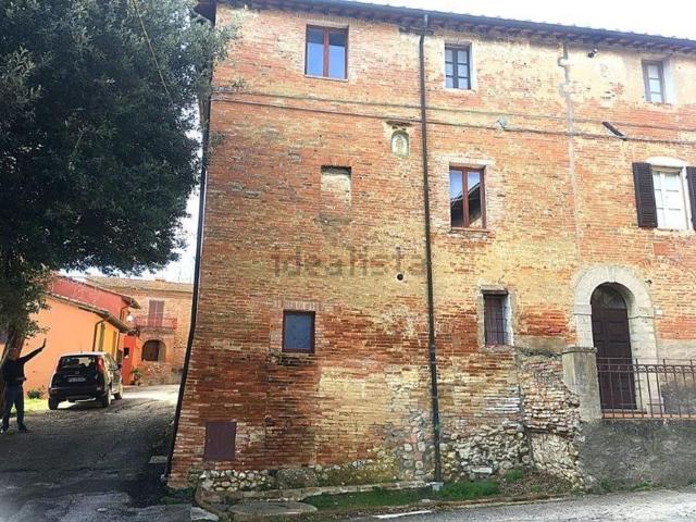 Appartamento in vendita di 95 m² in Località Caioncola
