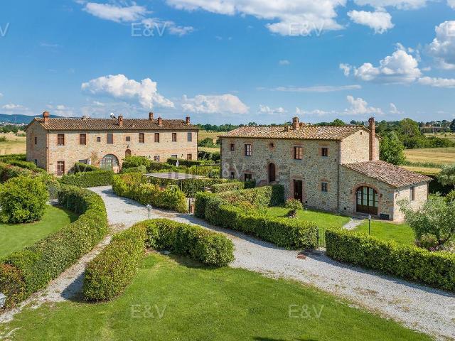 Appartamento in vendita di 95 m² in Località Fratta