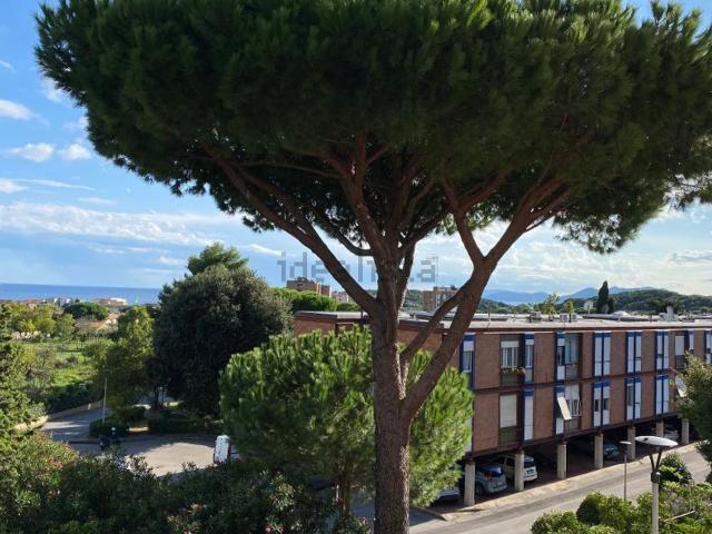 Appartamento in vendita di 95 m² in Località Ghiaccioni