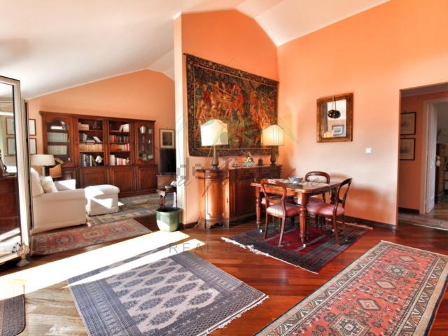 Appartamento in vendita di 95 m² in Località Pianata, 24