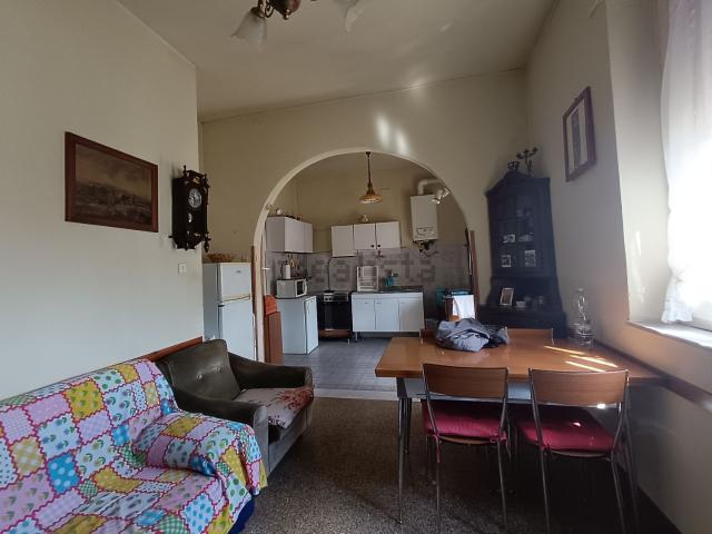 Appartamento in vendita di 95 m² in Località Pianetto