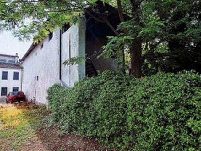 Appartamento in vendita di 95 m² in Località Seminò
