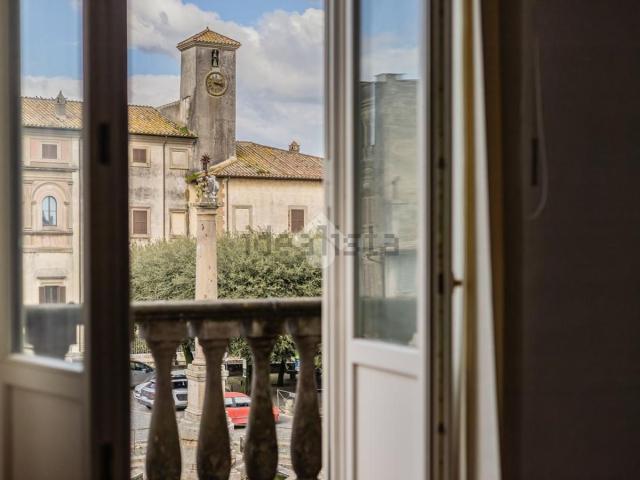 Appartamento in vendita di 95 m² in Piazza Umberto I, 4
