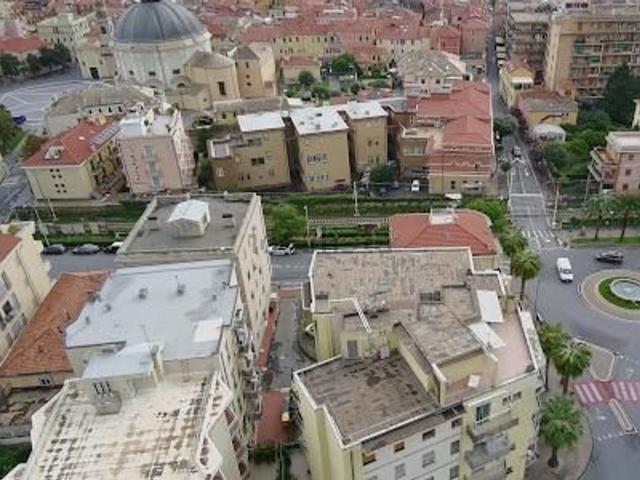 Appartamento in vendita di 95 m² in Piazza Valerga, 8