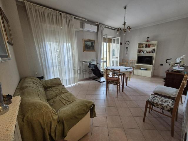 Appartamento in vendita di 95 m² in Piazza Valerga, 8