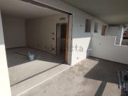Appartamento in vendita di 95 m² in Piazza Vittorio Emanuele