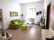 Appartamento in vendita di 95 m² in Piazza Vittorio Emanuele II