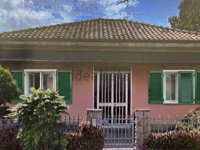 Appartamento in vendita di 95 m² in Piazza XXV Aprile