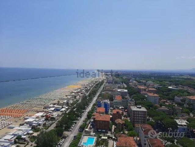 Appartamento in vendita di 95 m² in Piazza Andrea Costa