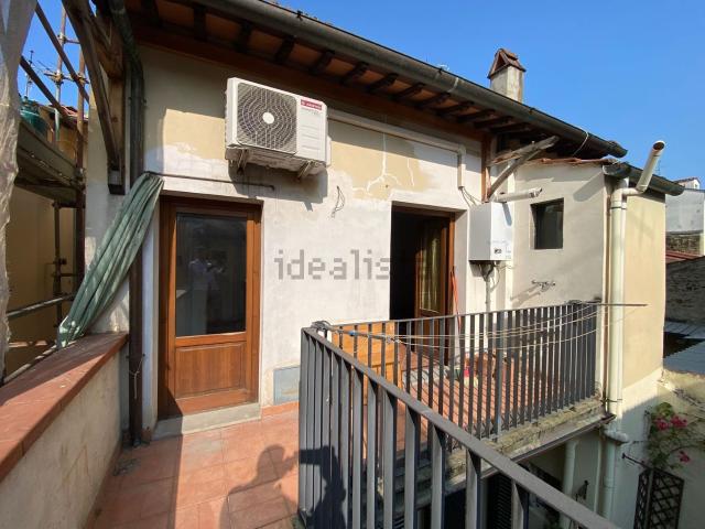 Appartamento in vendita di 95 m² in Piazza Bernardo Tanucci