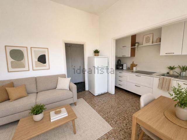 Appartamento in vendita di 95 m² in Piazza Cartagine, 4