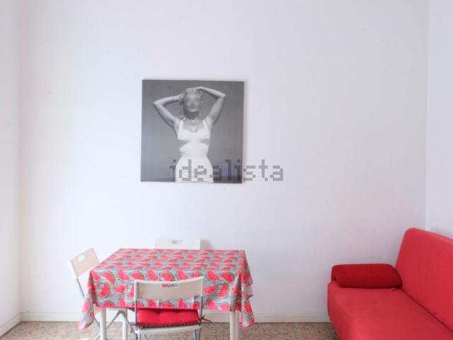 Appartamento in vendita di 95 m² in Piazza Cartagine, 4