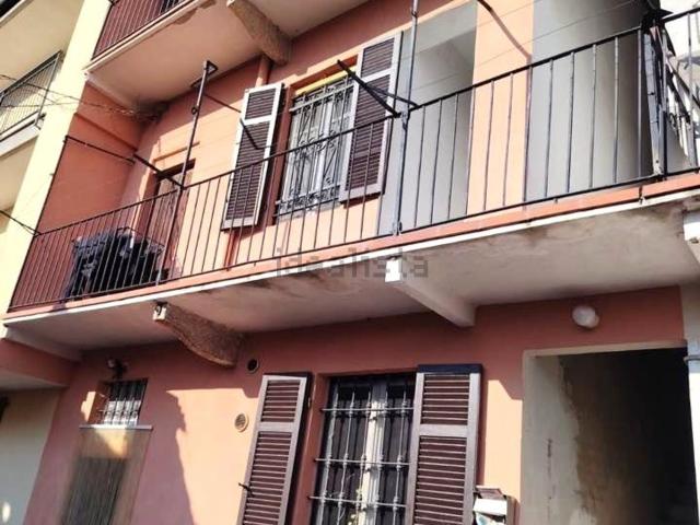Appartamento in vendita di 95 m² in Piazza Cattaneo