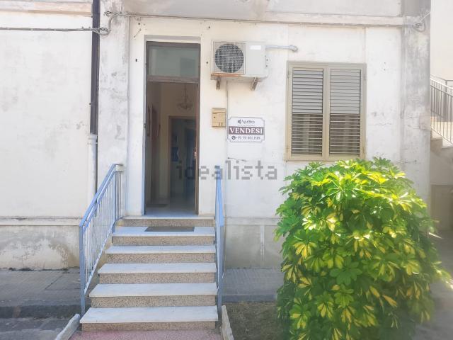 Appartamento in vendita di 95 m² in Piazza D5, 15