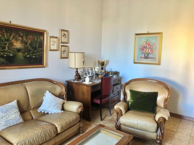 Appartamento in vendita di 95 m² in Piazza Dalmazia