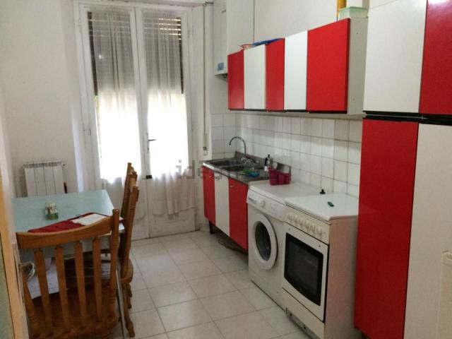 Appartamento in vendita di 95 m² in Piazza dei Cavalieri, 5