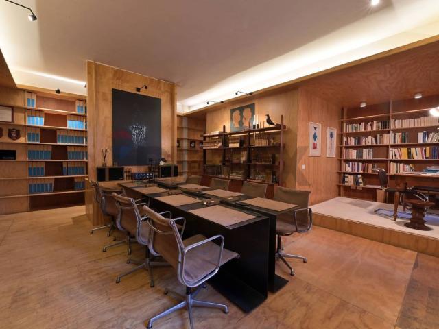 Appartamento in vendita di 95 m² in Piazza dei Prati degli Strozzi, 33