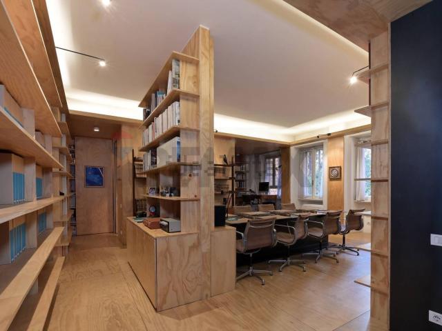 Appartamento in vendita di 95 m² in Piazza dei Prati degli Strozzi, 33
