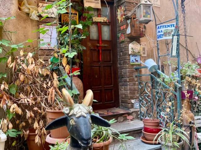 Appartamento in vendita di 95 m² in Piazza del Popolo, 15
