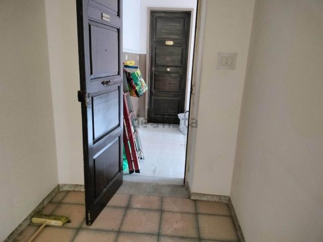 Appartamento in vendita di 95 m² in Piazza del Popolo, 2