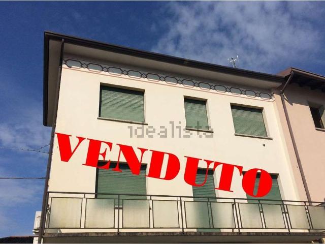 Appartamento in vendita di 95 m² in Piazza della Vittoria, 81