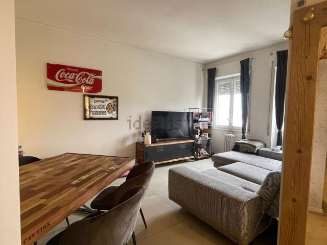 Appartamento in vendita di 95 m² in Piazza della Repubblica, 2