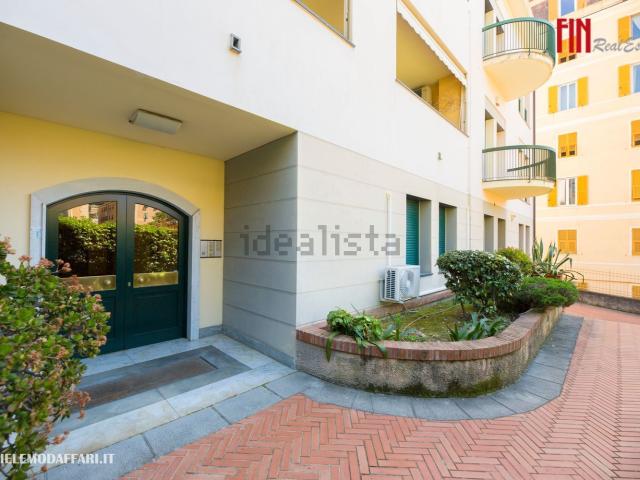 Appartamento in vendita di 95 m² in Piazza Duca degli Abruzzi