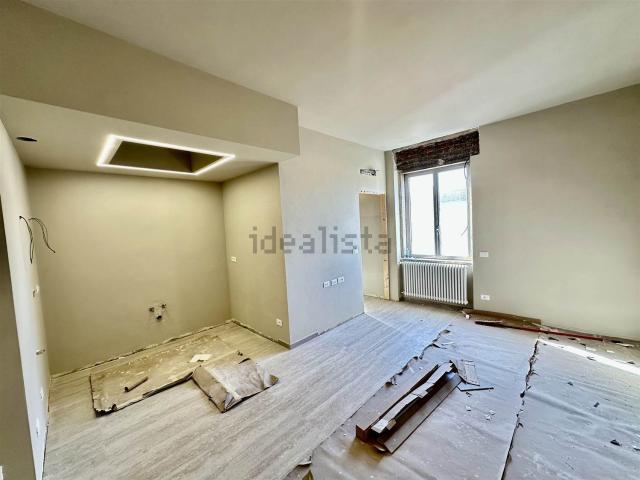 Appartamento in vendita di 95 m² in Piazza Giovanni Antonelli