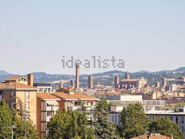 Appartamento in vendita di 95 m² in Piazza Giovanni da Verrazzano