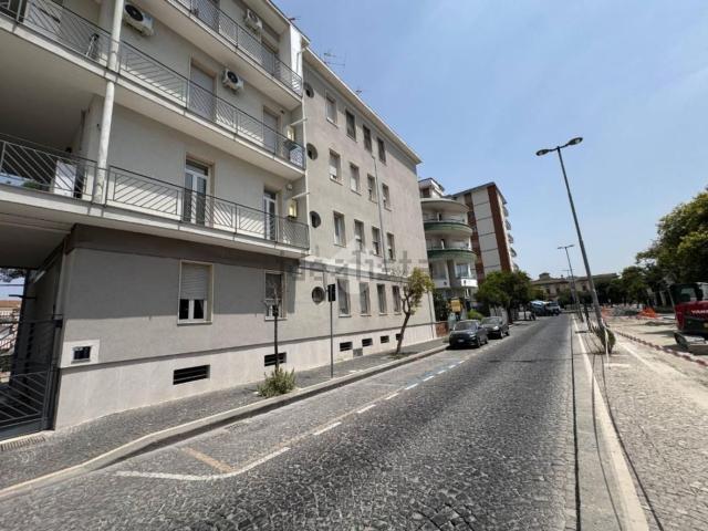 Appartamento in vendita di 95 m² in Piazza Giuseppe Mazzini, 1