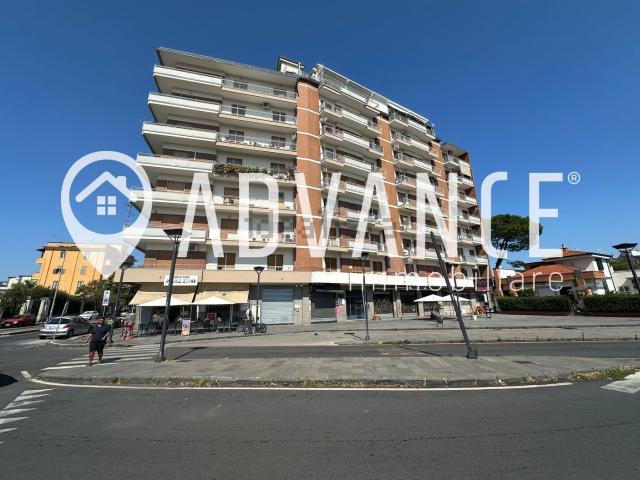 Appartamento in vendita di 95 m² in Piazza Giuseppe Mazzini